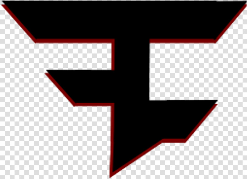 Faze Letter F Sticker Fte Picsartpassion De Picsartpass  HD Png DownloadTransparent PNG