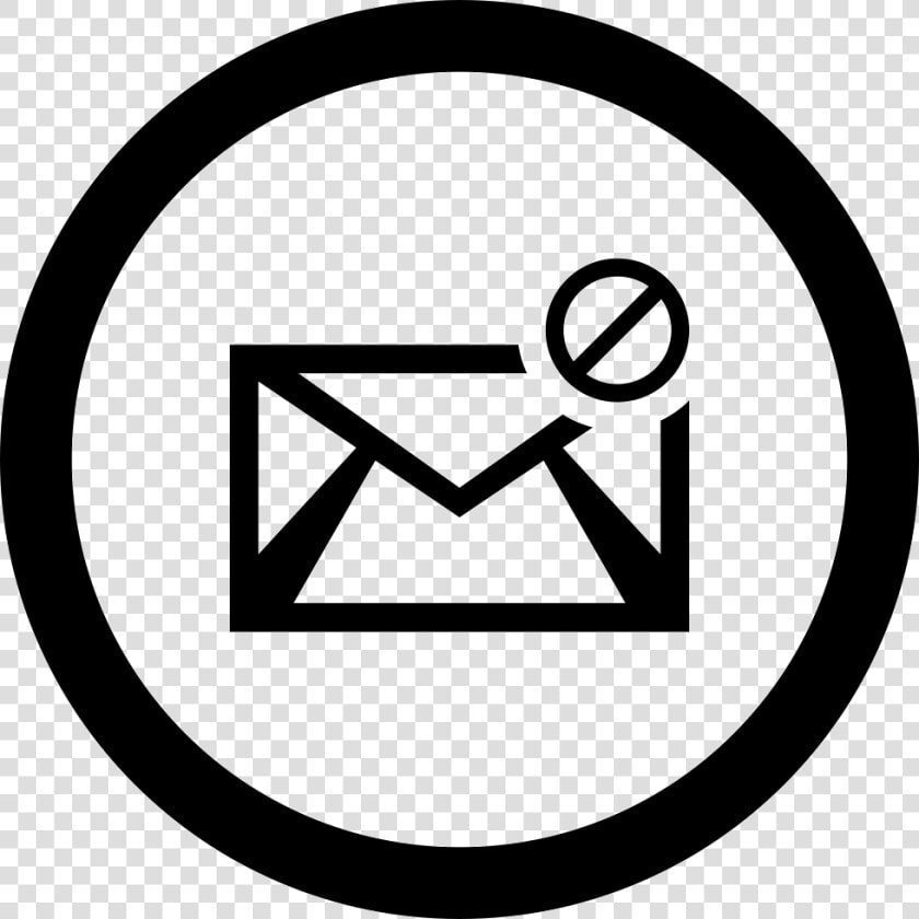 Email Spam   Electronic Arts Logo  HD Png DownloadTransparent PNG