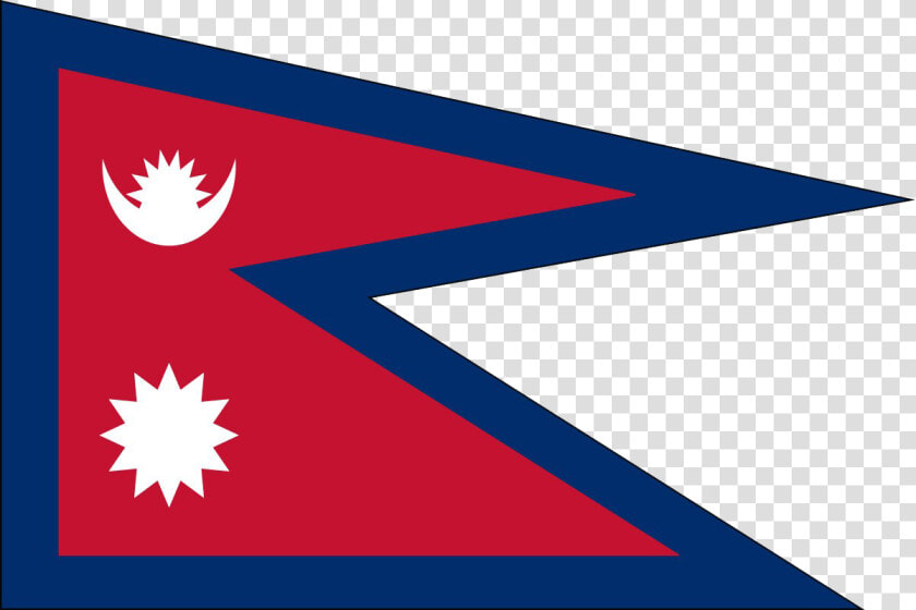 Nepal Flag Png Hd   Nepal Flag  Transparent PngTransparent PNG