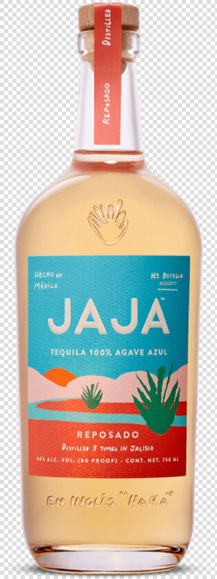 Jaja Anejo  HD Png DownloadTransparent PNG