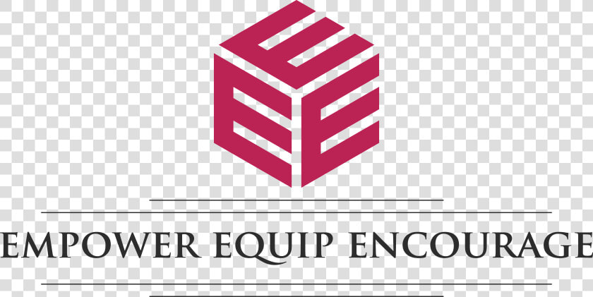 E3 Group Logo   Shipping And Handling Icon  HD Png DownloadTransparent PNG