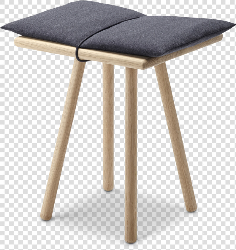 Skagerak Georg Stool  HD Png DownloadTransparent PNG