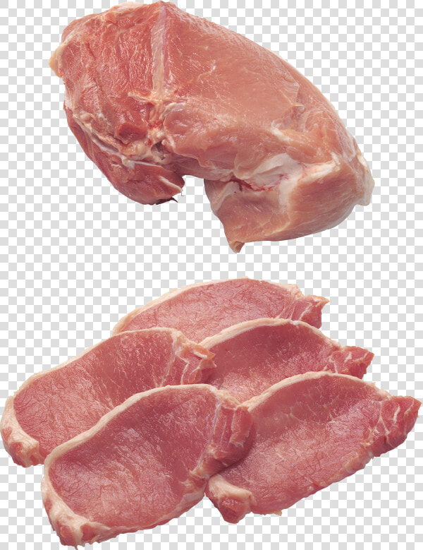 Meat Png Free Download   Мясо Фото  Transparent PngTransparent PNG