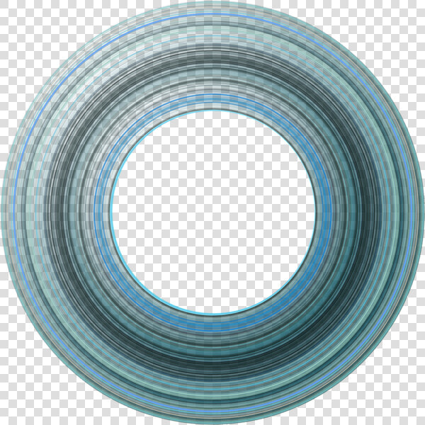 Thumb Image   Circle  HD Png DownloadTransparent PNG