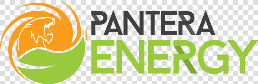 Pantera Energy   Png Download   Pantera Energy Logo Png  Transparent PngTransparent PNG