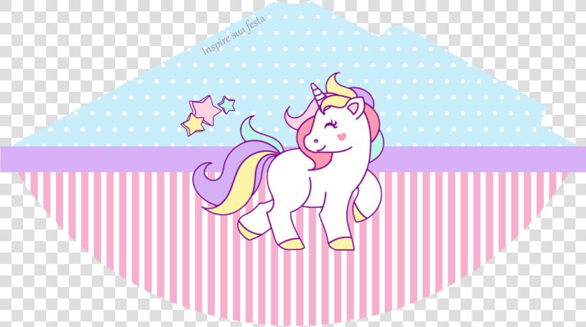 Unic Rnio Kit Festa   Imagenes Caritas De Unicornios  HD Png DownloadTransparent PNG