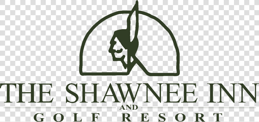 Shawnee Inn Logo  HD Png DownloadTransparent PNG