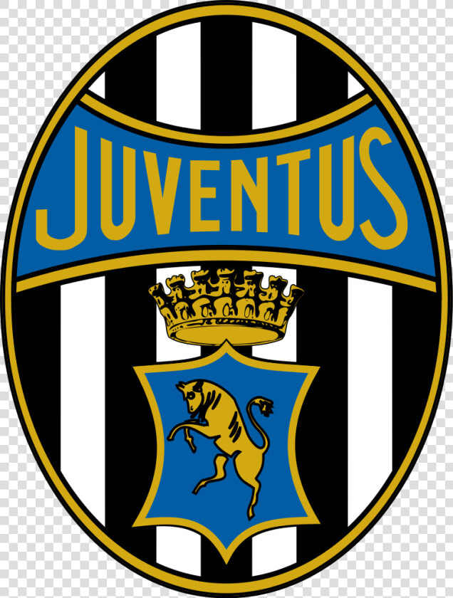 Logo Juventus 1970  HD Png DownloadTransparent PNG