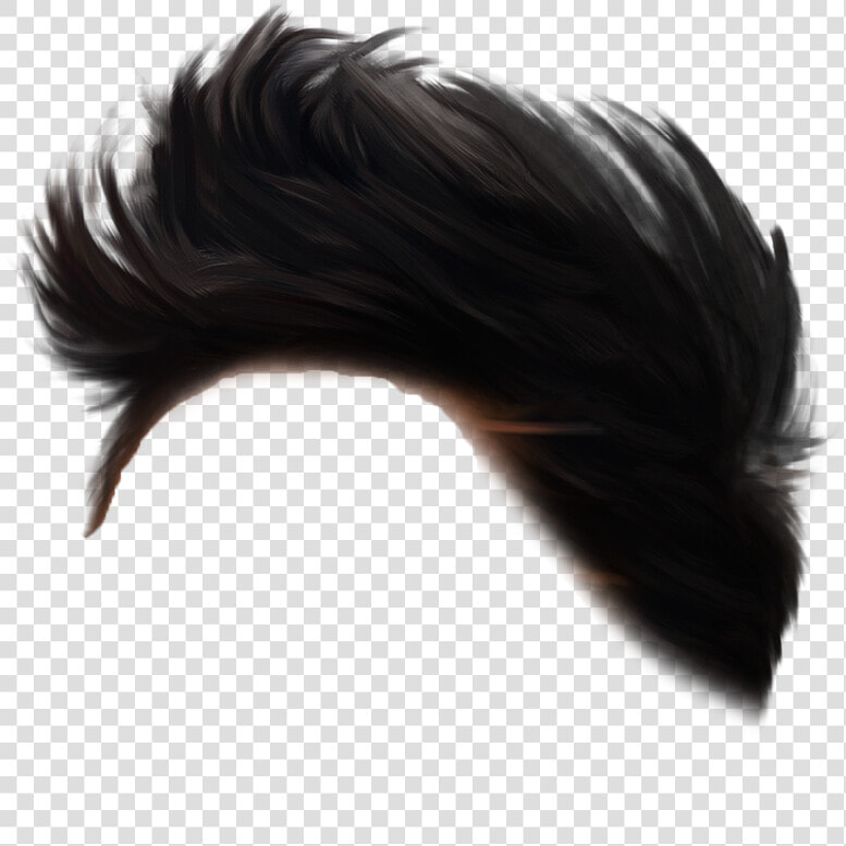 Hairs Png   Drone Background For Photo Editing  Transparent PngTransparent PNG