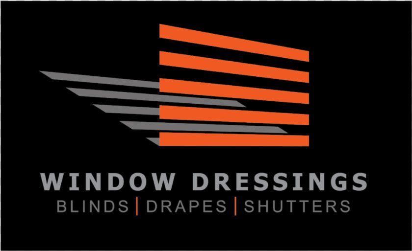 Window Dressings Logo Ti   Two Steps From Hell Nemesis  HD Png DownloadTransparent PNG