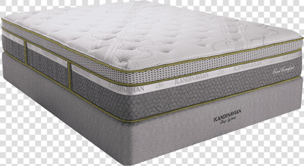 Cool Comfort Plus   Mandaue Foam Queen Size Bed Price  HD Png DownloadTransparent PNG