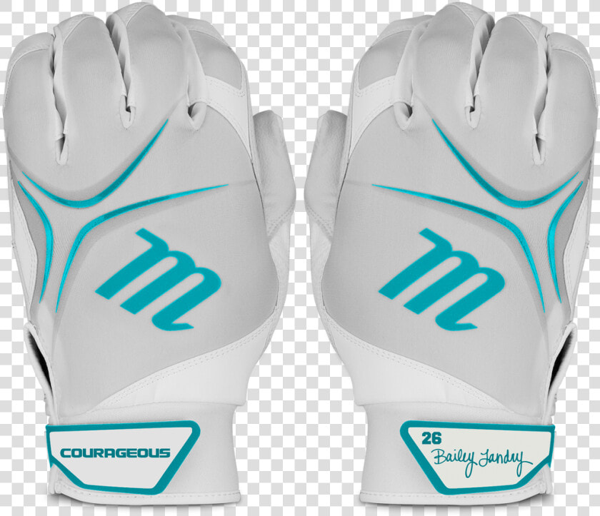 Bl26 Fastpitch Batting Gloves Were Designed To Meet   Football Gear  HD Png DownloadTransparent PNG