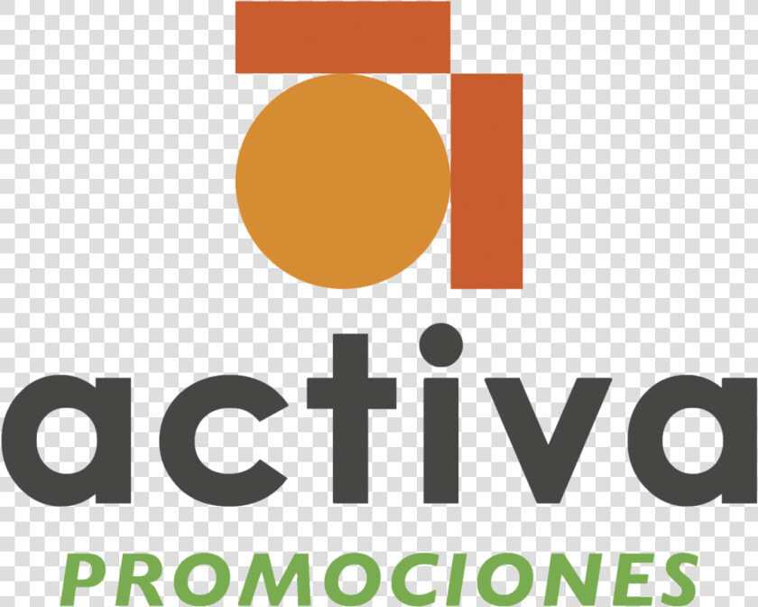 Activa Promociones   Graphic Design  HD Png DownloadTransparent PNG