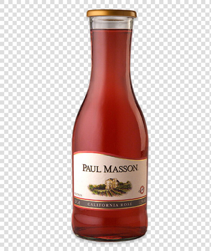 Belaire Rose Png   Png Download   Paul Masson Rose Wine Prices  Transparent PngTransparent PNG