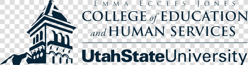 Utah State University College Of Education And Human   Barbados  HD Png DownloadTransparent PNG