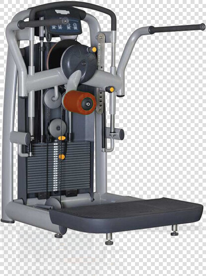 Bft 2010 Multi Hip Weight Machines Strengthening Exercise   Gym  HD Png DownloadTransparent PNG