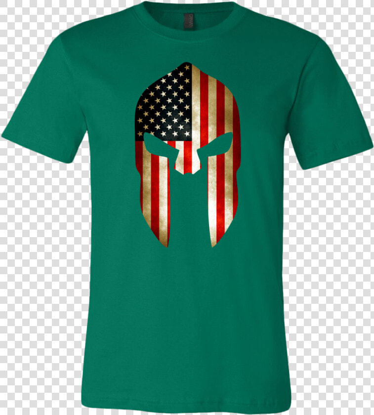 American Flag Gadsden Flag Shirt  HD Png DownloadTransparent PNG