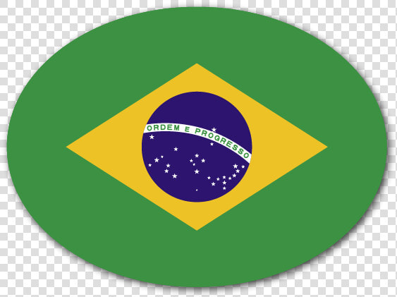 Do The Stars Mean On The Brazilian Flag  HD Png DownloadTransparent PNG