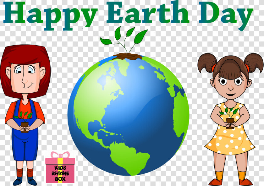 Planet Earth Drawing Png   Png Download   Globe Clipart  Transparent PngTransparent PNG