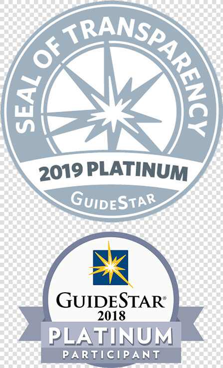 Guidestar Platinum Participant   Guidestar  HD Png DownloadTransparent PNG