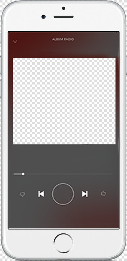 Feature Phone  HD Png DownloadTransparent PNG