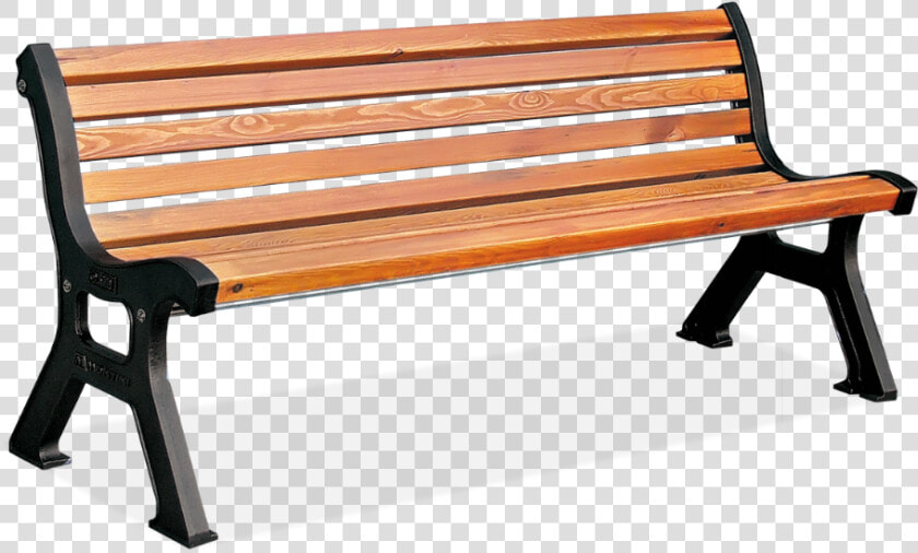 Bench Free Clipart Hd   Transparent Background Bench Clipart  HD Png DownloadTransparent PNG