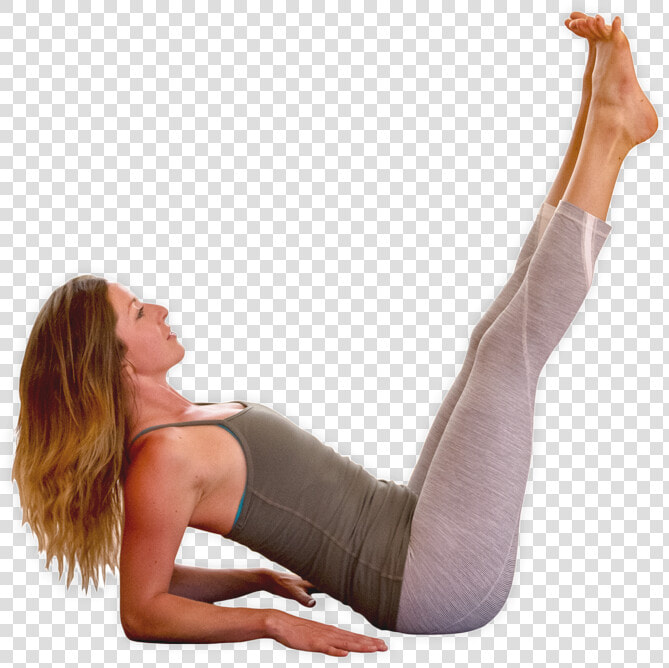 Pilates  HD Png DownloadTransparent PNG