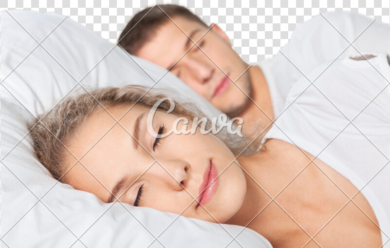 Sleeping Photos By Canva   Sleep  HD Png DownloadTransparent PNG