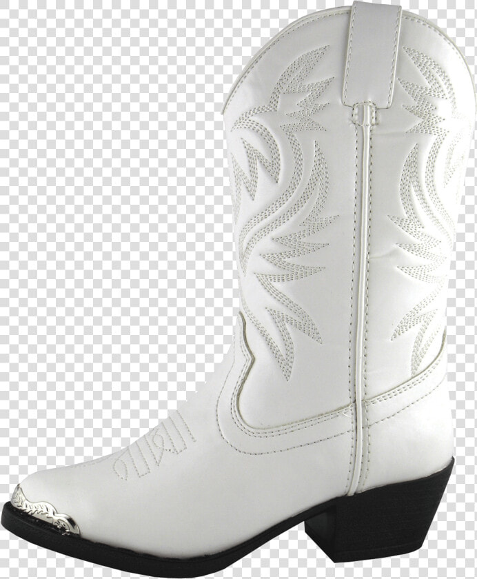 Smoky Mountain Toddler S Mesquite Western Boot   Work Boots  HD Png DownloadTransparent PNG