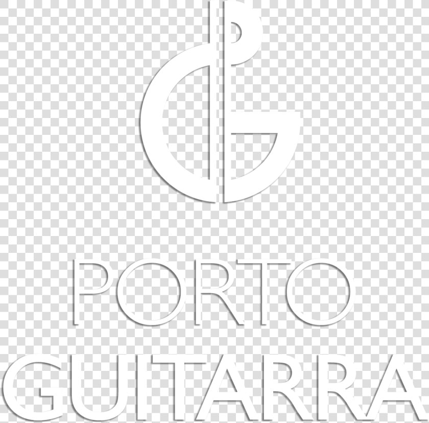 Porto Guitarra Logo  HD Png DownloadTransparent PNG