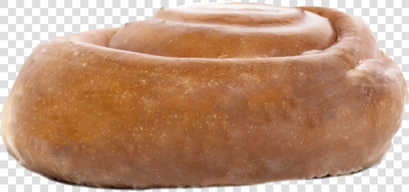 Turano Bread   Bun  HD Png DownloadTransparent PNG