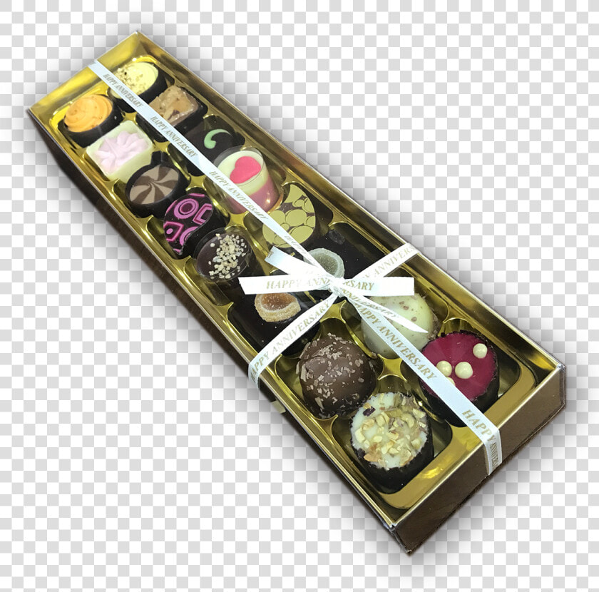 Giri Choco  HD Png DownloadTransparent PNG