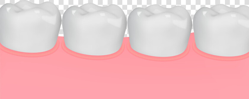 Gum And Teeth Png Clip Art Image   Gum And Teeth Png  Transparent PngTransparent PNG