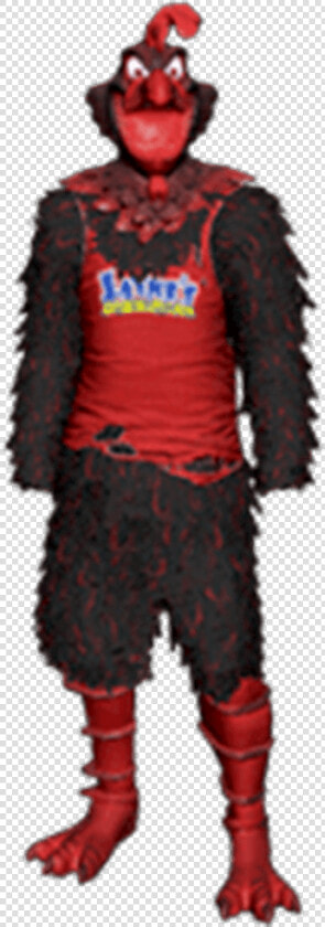 H1z1 Character   Leather  HD Png DownloadTransparent PNG