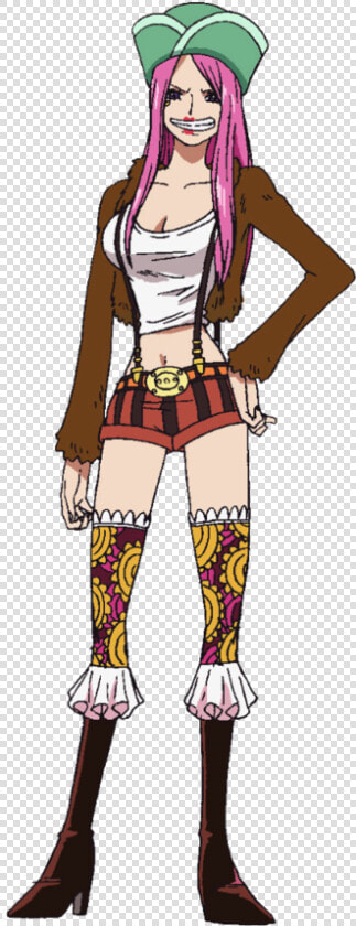 Blackbeard Drawing Concept Art   One Piece Jewelry Bonney Power  HD Png DownloadTransparent PNG