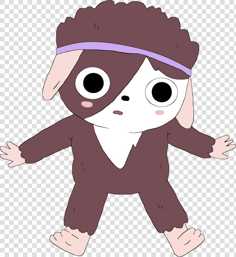 Summer Camp Island Wiki  HD Png DownloadTransparent PNG