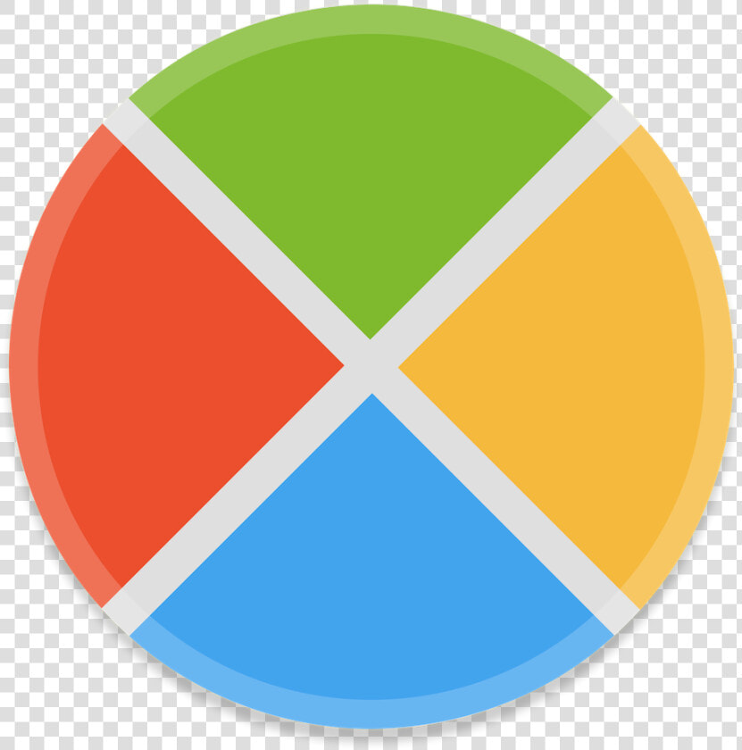 Bootcamp 1 Icon   Icon  HD Png DownloadTransparent PNG