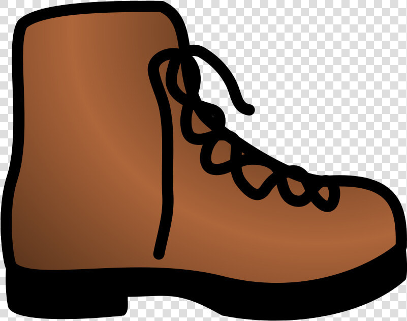 Country And Western Clip   Cartoon Boot Png  Transparent PngTransparent PNG