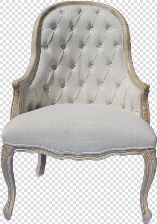 Chair  Chairs  Chairs For Rent  Rental Items  Furniture   Chair  HD Png DownloadTransparent PNG