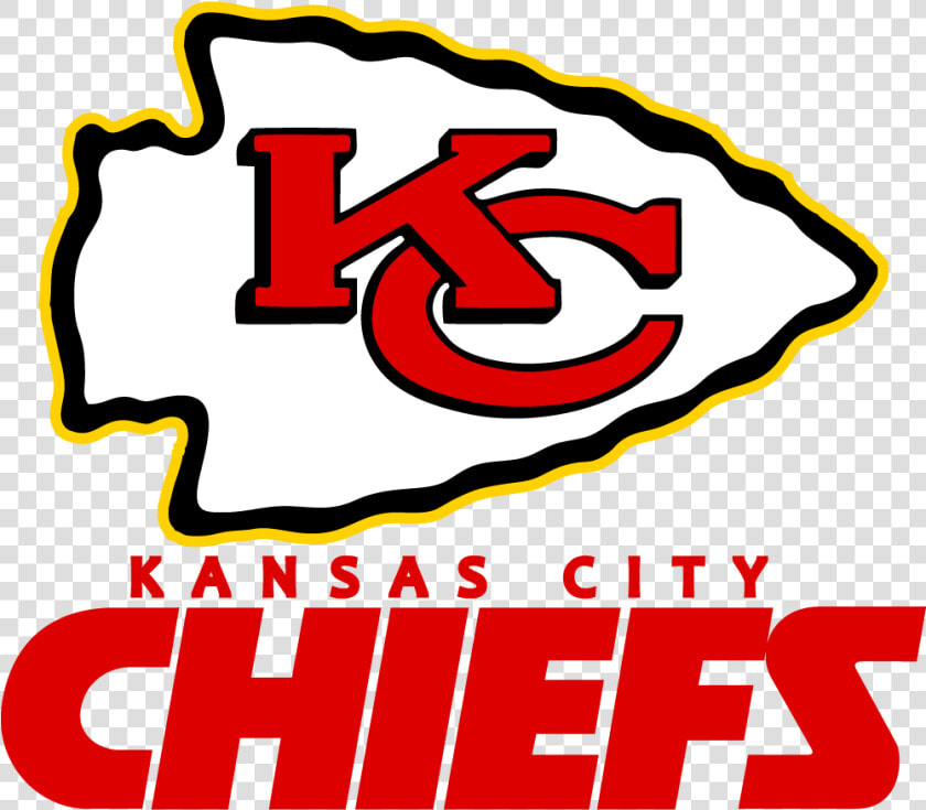 Kansas City Chiefs Logo   Png Download   Kansas City Chiefs  Transparent PngTransparent PNG