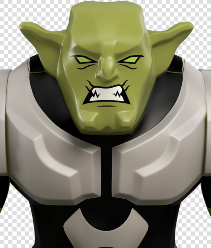 Marvel Super Heroes Lego   Green Goblin Marvel Lego  HD Png DownloadTransparent PNG