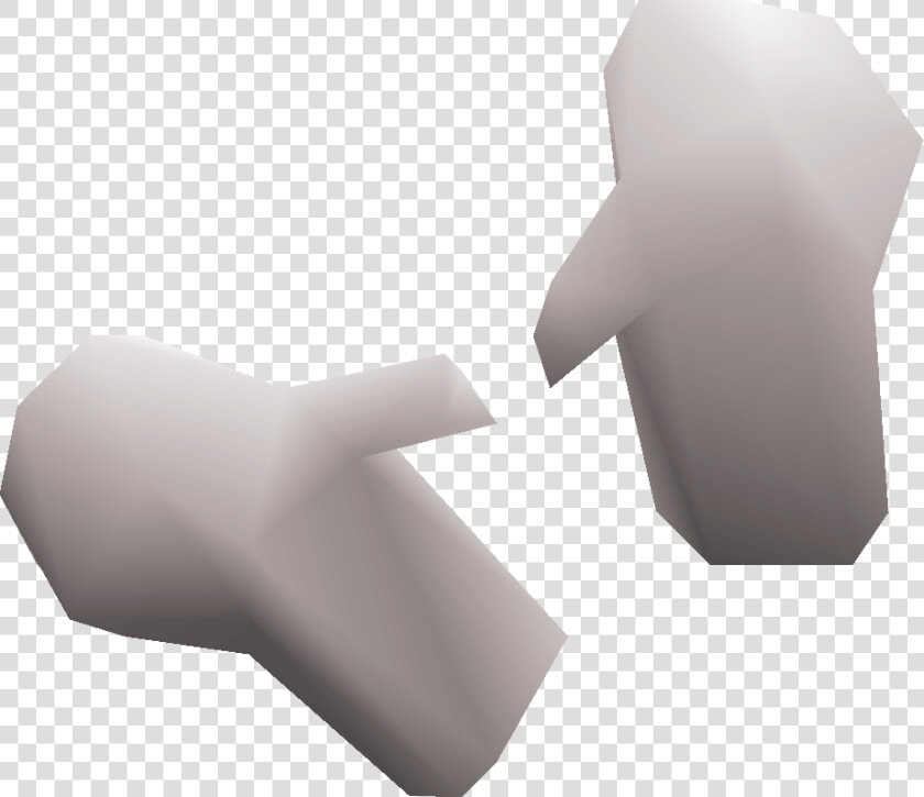 Ice Gloves Osrs  HD Png DownloadTransparent PNG