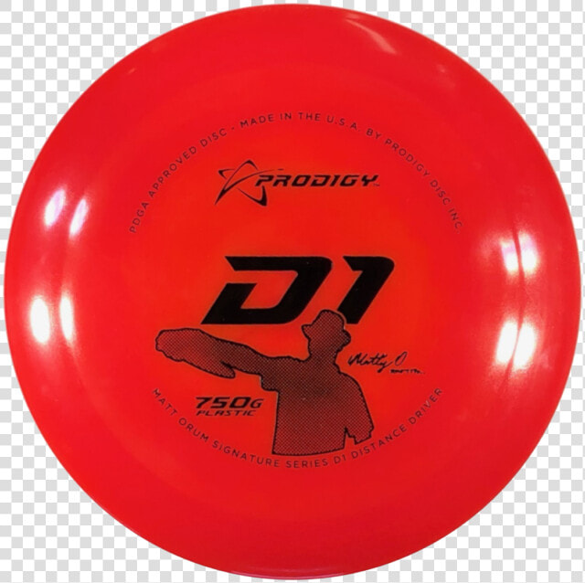 Prodigy Disc  HD Png DownloadTransparent PNG