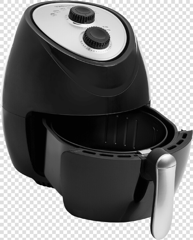 Tristar Crispy Fryer   Small Appliance  HD Png DownloadTransparent PNG