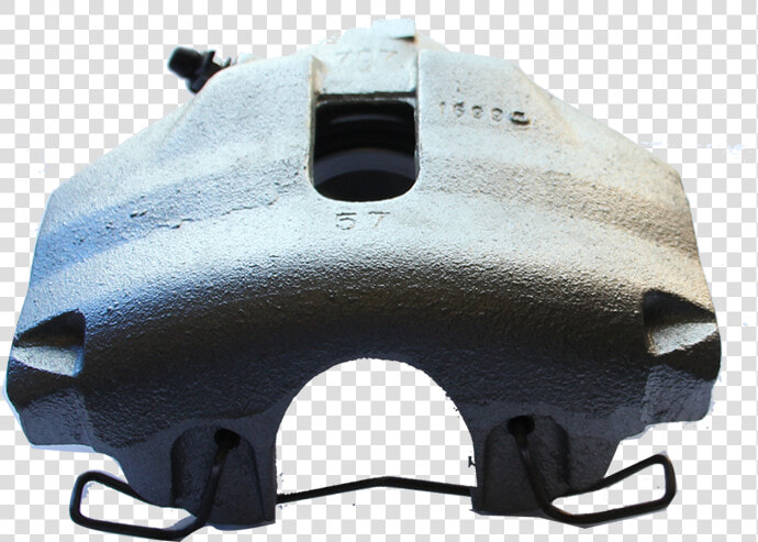 Brake Caliper Repair Kits With Oe 8e0615123a 8d0615124b   Tool  HD Png DownloadTransparent PNG