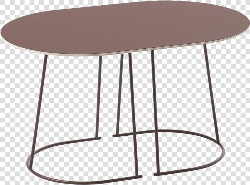 16911 Airy Coffee Table Nano Small Plum 1516205296   Coffee Table  HD Png DownloadTransparent PNG