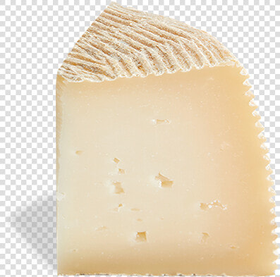 Gruyère Cheese  HD Png DownloadTransparent PNG