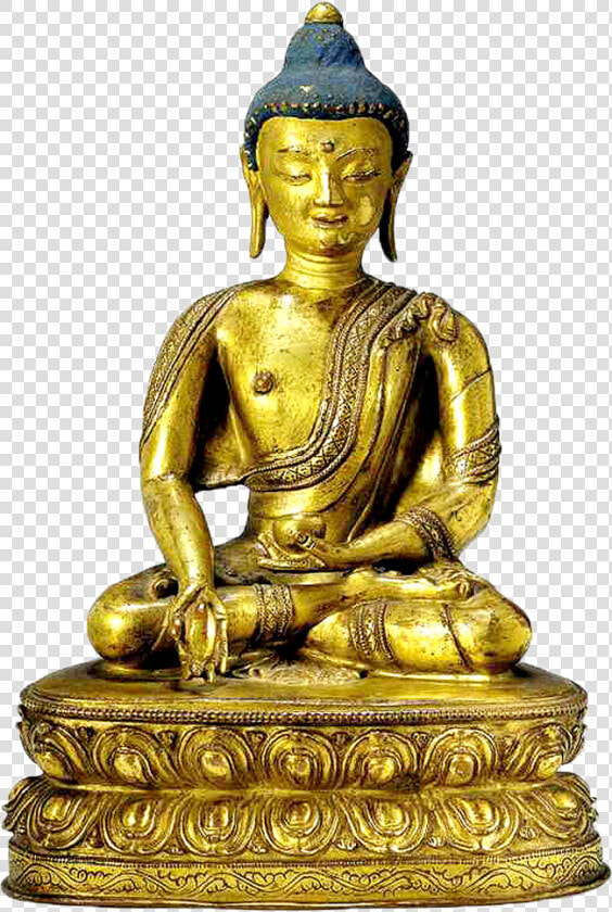 Clip Art Pics Of Buddha   Buddha  HD Png DownloadTransparent PNG