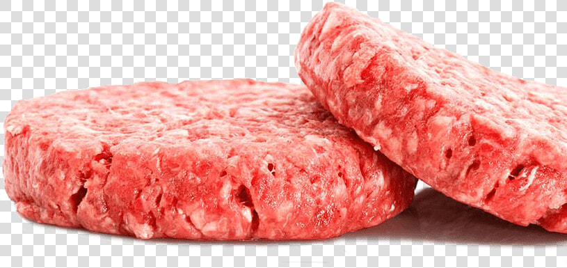 Carne Angus Para Hamburguesa  HD Png DownloadTransparent PNG