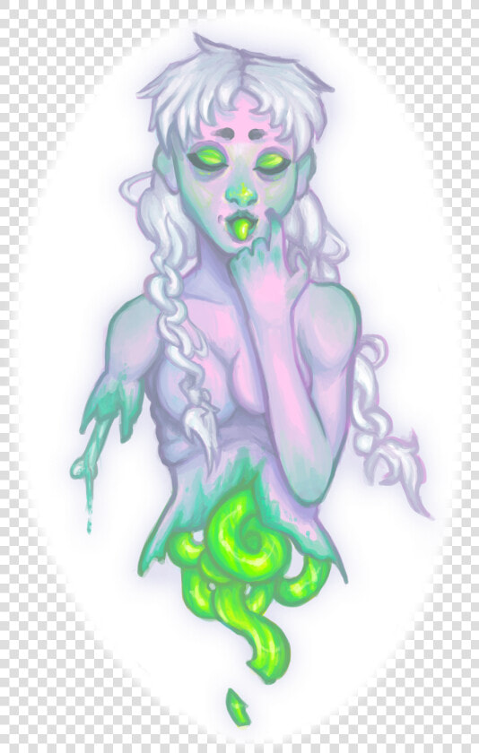 Ideas Drawing Body Transparent   Art Pastel Gore Guts  HD Png DownloadTransparent PNG